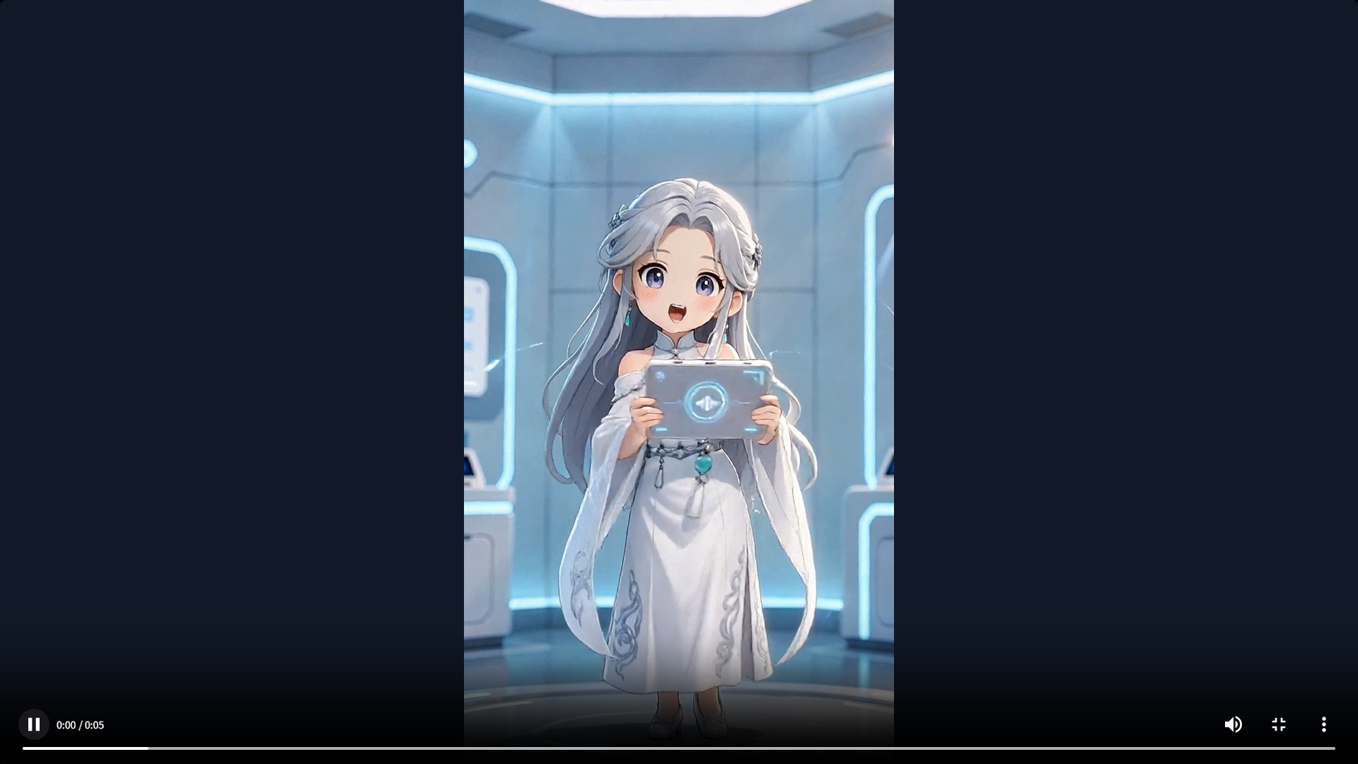 视频分镜截图2