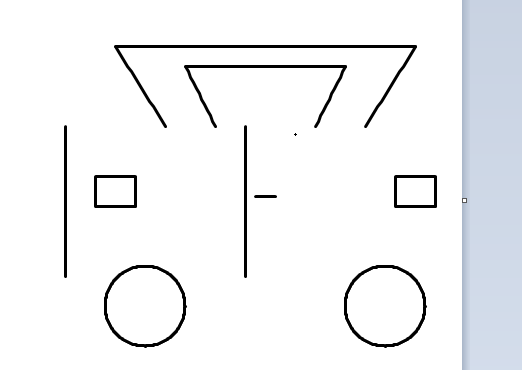 Mimo-v2-omni