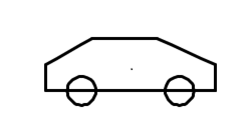 Qwen3.6-Plus