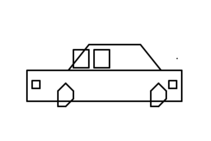 GLM-5