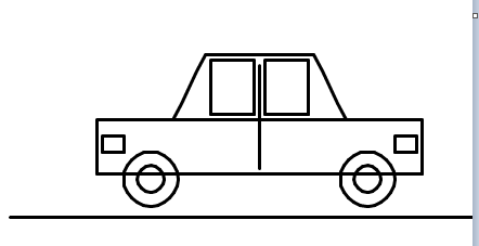 GLM-5.1