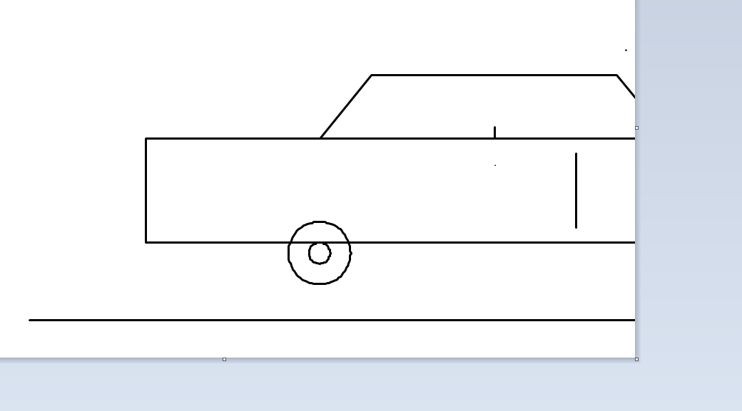 GPT-5.2
