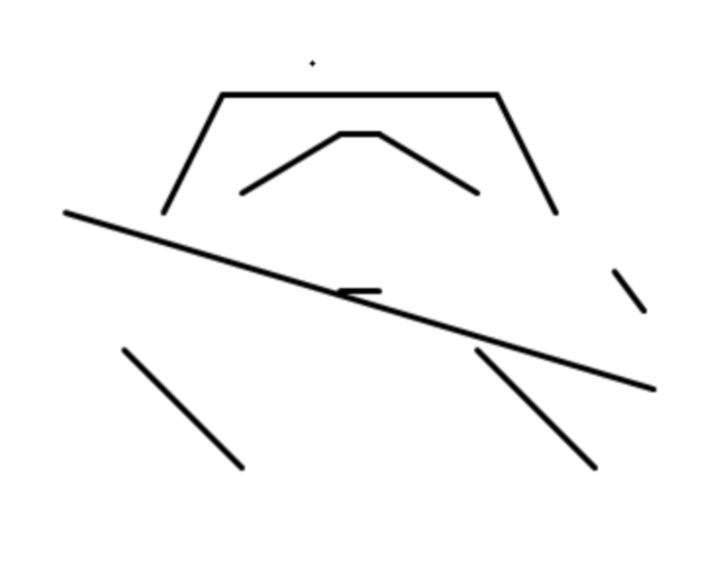 Kimi-k2.5
